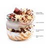kinder bueno 2