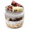 Kinder Bueno 1254x1254