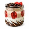 109 brownie