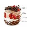 brownie 2