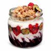 114 chia berry