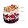 chia berry 2