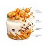 karamelovy popcorn 2